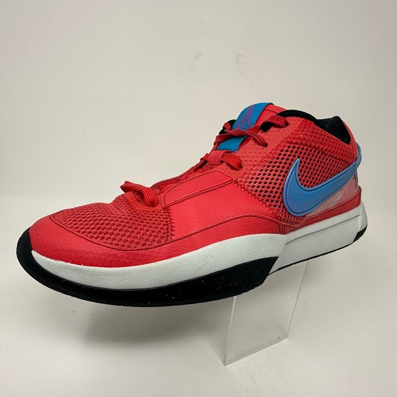 Nike Ja 1 